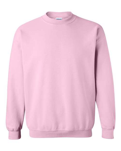 HEIN Gildan Unisex Heavy Blend™ Crewneck Sweatshirt 18000