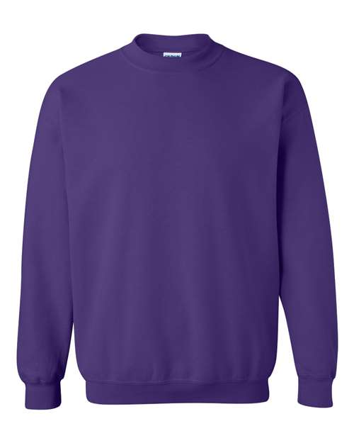 HEIN Gildan Unisex Heavy Blend™ Crewneck Sweatshirt 18000