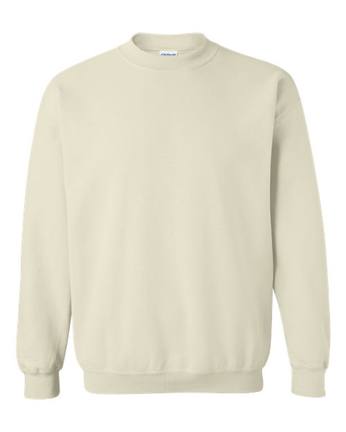 HEIN Gildan Unisex Heavy Blend™ Crewneck Sweatshirt 18000