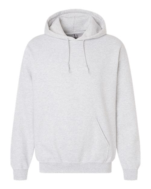 Hein Gildan Unisex Heavy Blend™ Hooded Sweatshirt 18500