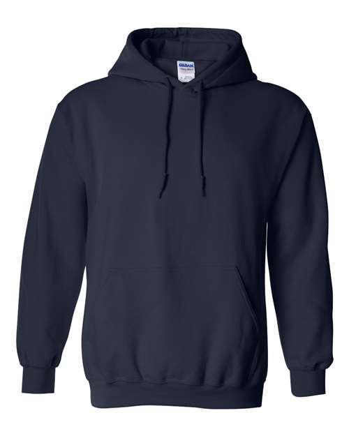 Hein Gildan Unisex Heavy Blend™ Hooded Sweatshirt 18500
