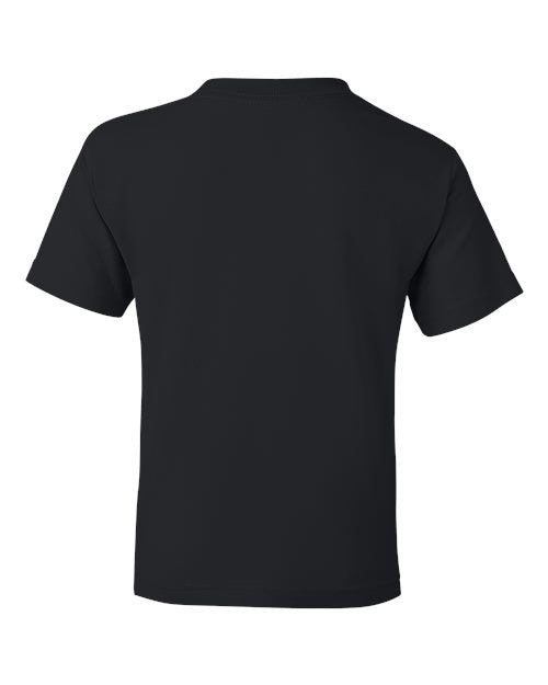 Gildan Youth Heavy Cotton™ T-Shirt 5000B