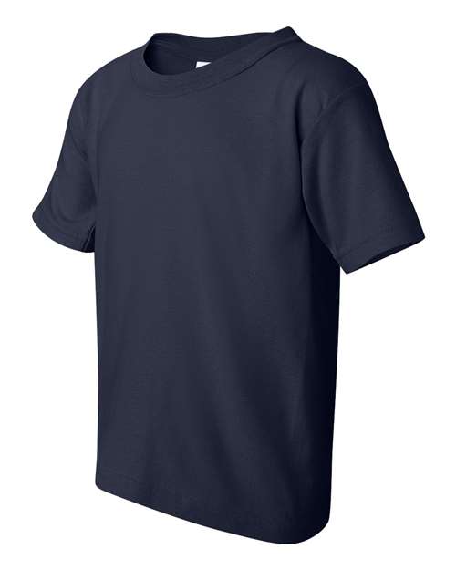 Gildan Youth Heavy Cotton™ T-Shirt 5000B