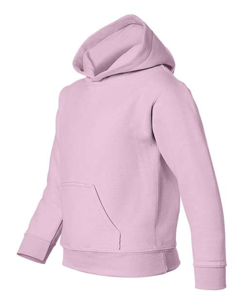 Gildan Youth Heavy Blend™ Hooded Sweatshirt 18500B