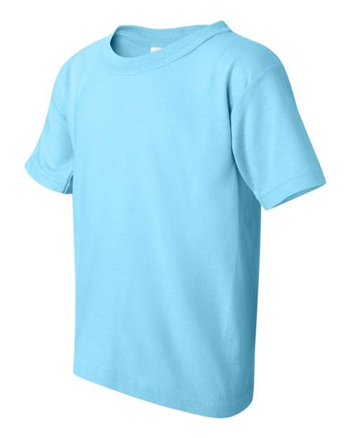 Gildan Youth Heavy Cotton™ T-Shirt 5000B