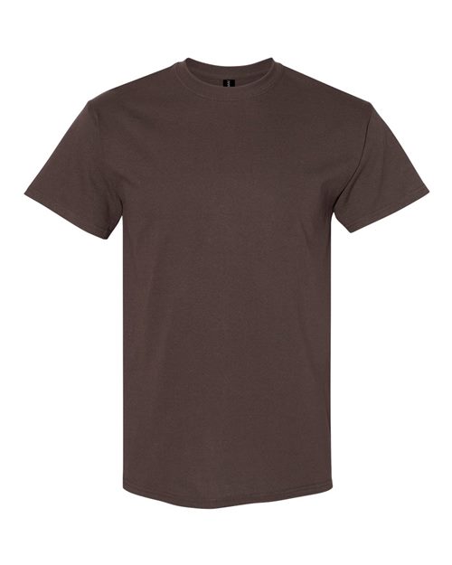 HEIN 250TH Gildan Unisex Heavy Cotton™ T-Shirt 5000