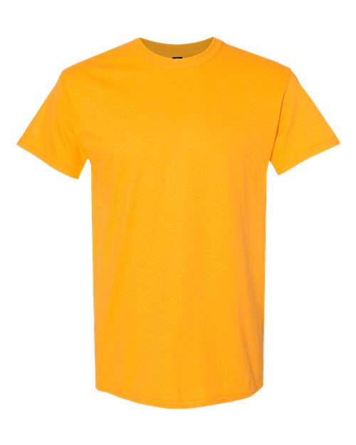 HEIN 250TH Gildan Unisex Heavy Cotton™ T-Shirt 5000
