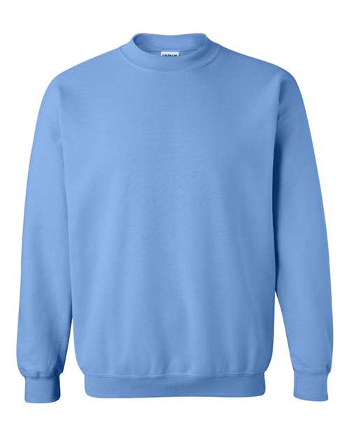 HEIN Gildan Unisex Heavy Blend™ Crewneck Sweatshirt 18000
