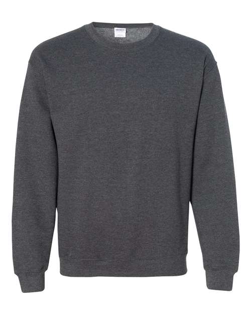 HEIN Gildan Unisex Heavy Blend™ Crewneck Sweatshirt 18000