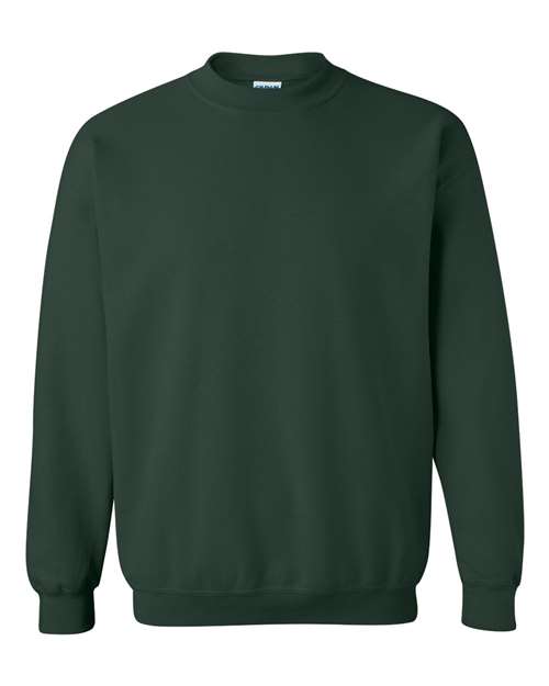 HEIN Gildan Unisex Heavy Blend™ Crewneck Sweatshirt 18000