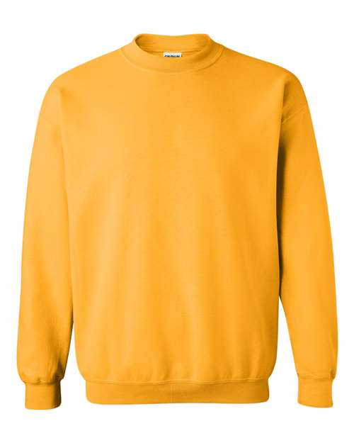 HEIN Gildan Unisex Heavy Blend™ Crewneck Sweatshirt 18000
