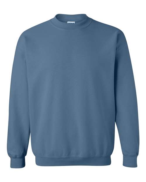 HEIN Gildan Unisex Heavy Blend™ Crewneck Sweatshirt 18000