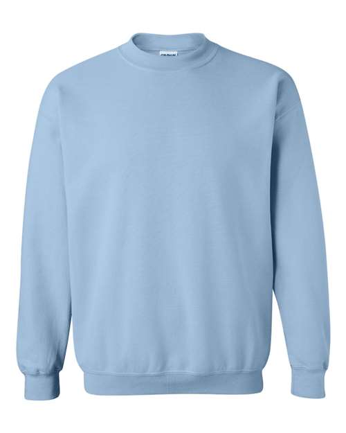 HEIN Gildan Unisex Heavy Blend™ Crewneck Sweatshirt 18000