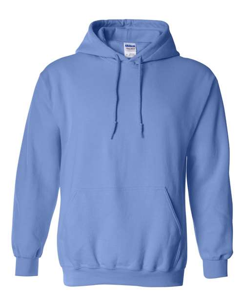 Hein Gildan Unisex Heavy Blend™ Hooded Sweatshirt 18500