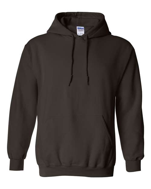 Hein Gildan Unisex Heavy Blend™ Hooded Sweatshirt 18500
