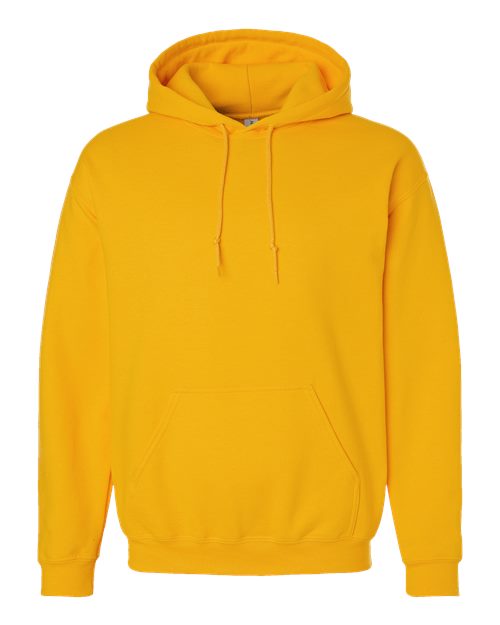 Hein Gildan Unisex Heavy Blend™ Hooded Sweatshirt 18500