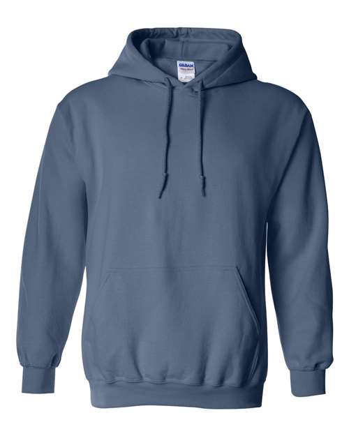 Hein Gildan Unisex Heavy Blend™ Hooded Sweatshirt 18500