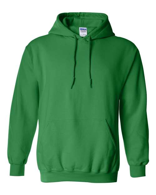 Hein Gildan Unisex Heavy Blend™ Hooded Sweatshirt 18500