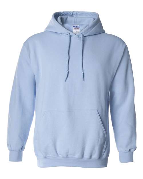 Hein Gildan Unisex Heavy Blend™ Hooded Sweatshirt 18500