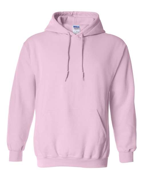 Hein Gildan Unisex Heavy Blend™ Hooded Sweatshirt 18500