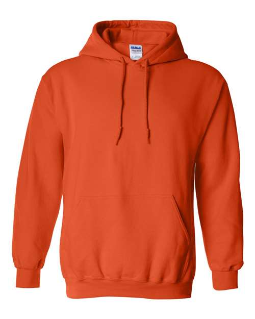 Hein Gildan Unisex Heavy Blend™ Hooded Sweatshirt 18500