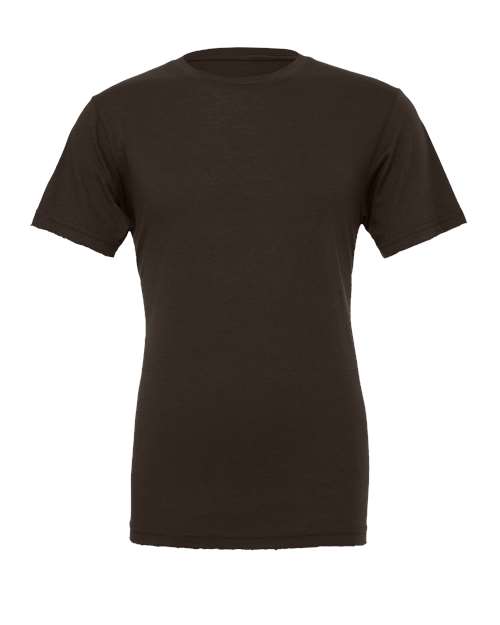 HEIN BELLA + CANVAS Jersey Tee 3001