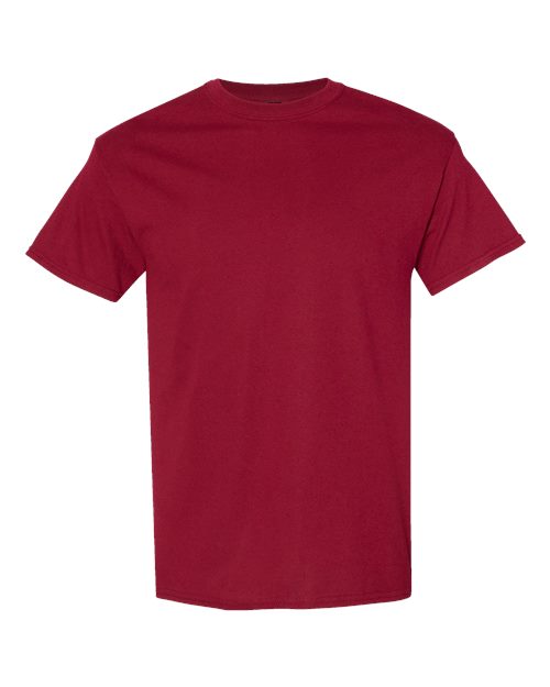 HEIN 250TH Gildan Unisex Heavy Cotton™ T-Shirt 5000