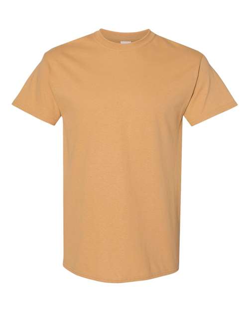 Gildan Unisex Heavy Cotton™ T-Shirt 5000