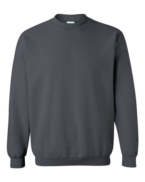 HEIN Gildan Unisex Heavy Blend™ Crewneck Sweatshirt 18000