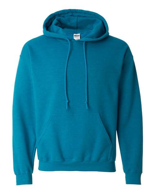 Hein Gildan Unisex Heavy Blend™ Hooded Sweatshirt 18500