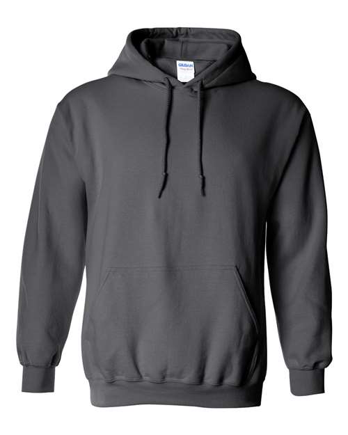 Hein Gildan Unisex Heavy Blend™ Hooded Sweatshirt 18500
