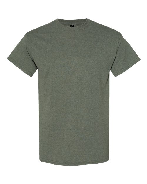 HEIN 250TH Gildan Unisex Heavy Cotton™ T-Shirt 5000