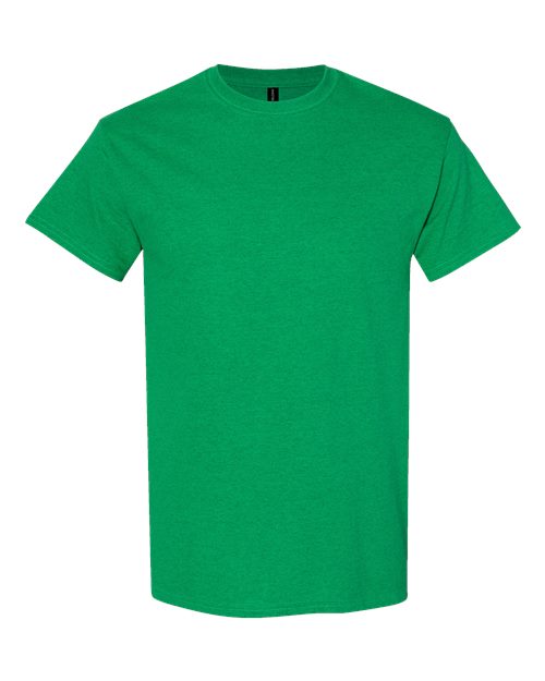 HEIN 250TH Gildan Unisex Heavy Cotton™ T-Shirt 5000