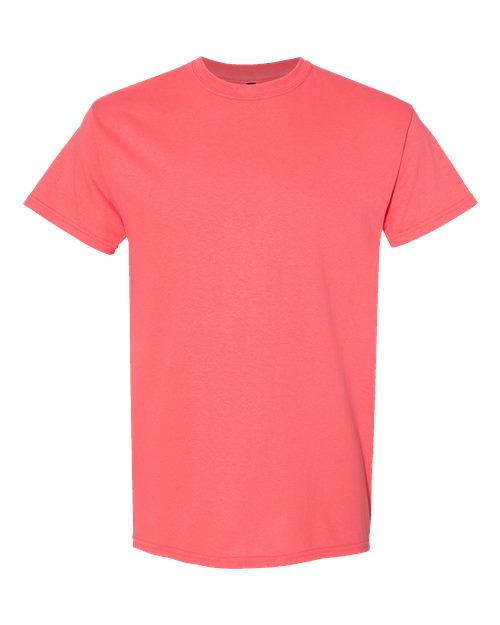 HEIN 250TH Gildan Unisex Heavy Cotton™ T-Shirt 5000