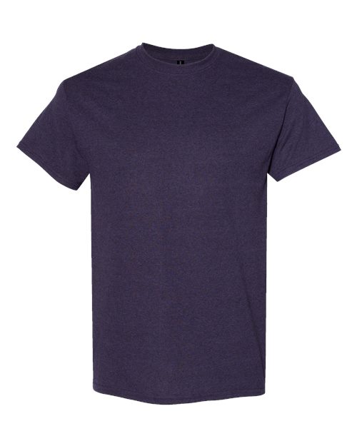 HEIN 250TH Gildan Unisex Heavy Cotton™ T-Shirt 5000