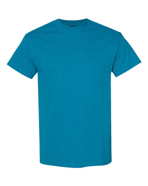 HEIN 250TH Gildan Unisex Heavy Cotton™ T-Shirt 5000