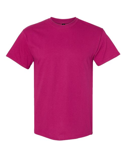 HEIN 250TH Gildan Unisex Heavy Cotton™ T-Shirt 5000
