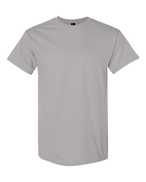 HEIN 250TH Gildan Unisex Heavy Cotton™ T-Shirt 5000