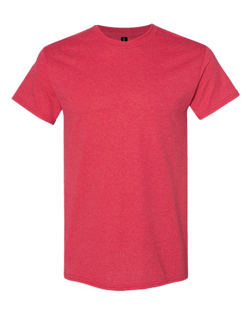 HEIN 250TH Gildan Unisex Heavy Cotton™ T-Shirt 5000