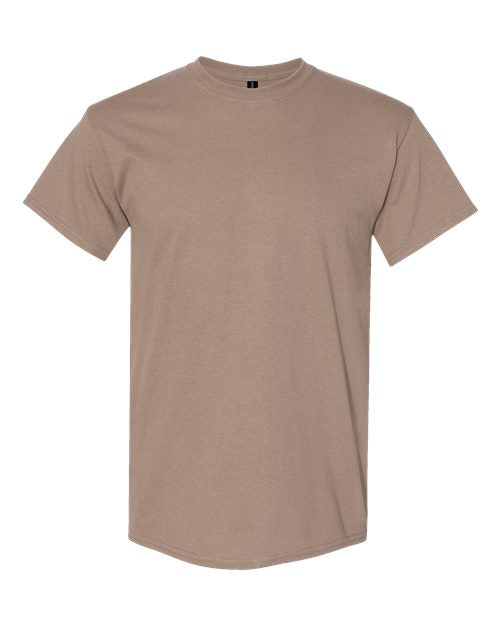 HEIN 250TH Gildan Unisex Heavy Cotton™ T-Shirt 5000