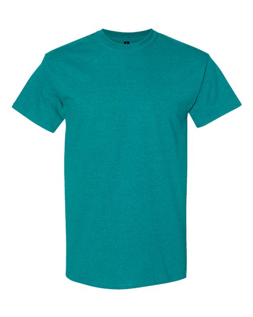 HEIN 250TH Gildan Unisex Heavy Cotton™ T-Shirt 5000