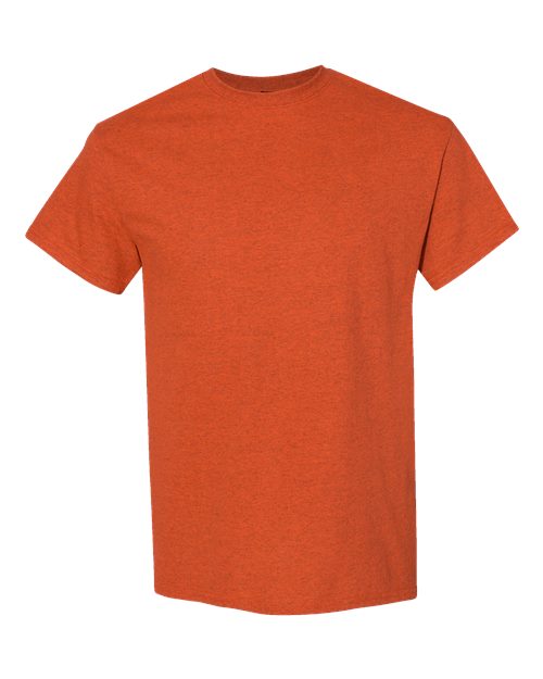 HEIN 250TH Gildan Unisex Heavy Cotton™ T-Shirt 5000