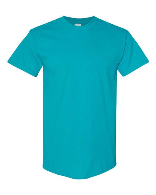 Gildan Unisex Heavy Cotton™ T-Shirt 5000