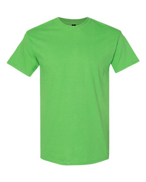 HEIN 250TH Gildan Unisex Heavy Cotton™ T-Shirt 5000