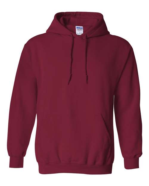 Hein Gildan Unisex Heavy Blend™ Hooded Sweatshirt 18500