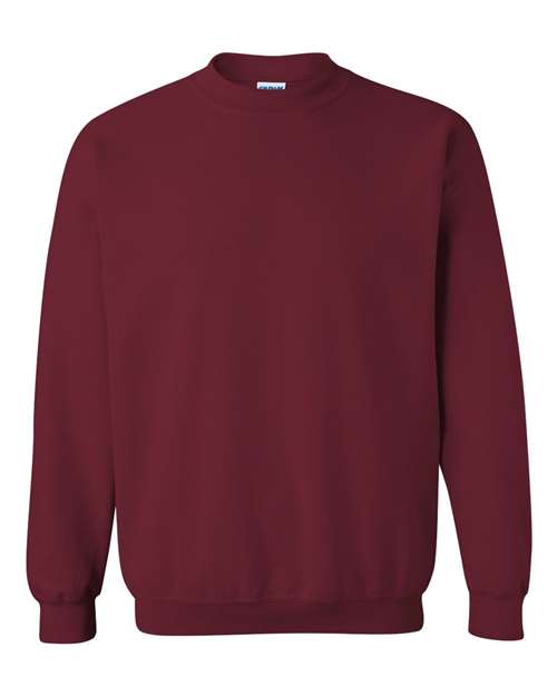 HEIN Gildan Unisex Heavy Blend™ Crewneck Sweatshirt 18000