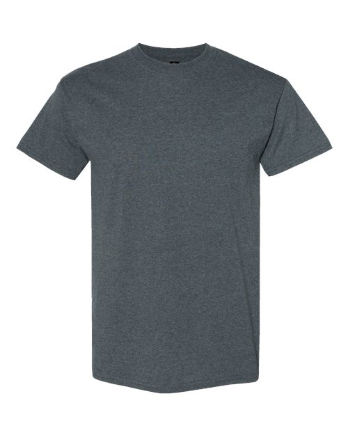 HEIN 250TH Gildan Unisex Heavy Cotton™ T-Shirt 5000