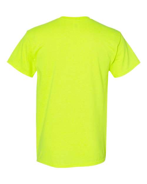 Gildan Unisex Heavy Cotton™ T-Shirt 5000