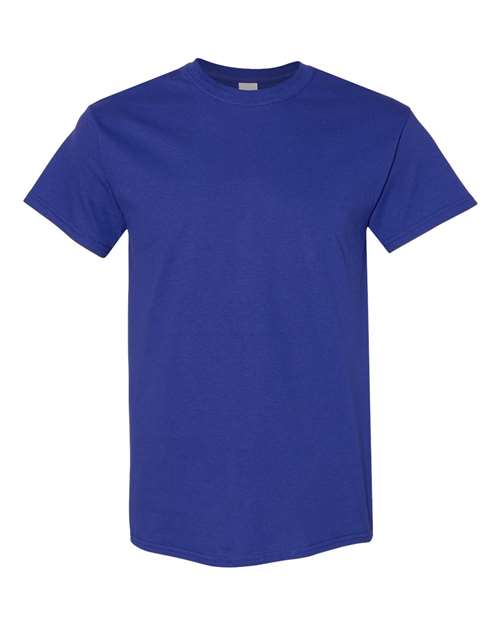 HEIN 250TH Gildan Unisex Heavy Cotton™ T-Shirt 5000
