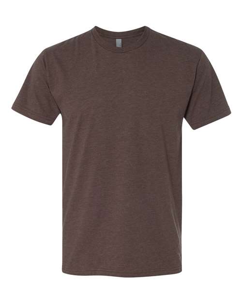 HEIN Next Level Unisex CVC T-Shirt 6210